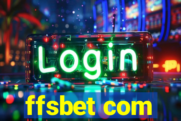 ffsbet com